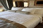 Verandah Stateroom Picture