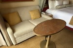 Verandah Stateroom Picture