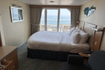 Superior Balcony Cabin Picture