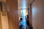 Mini-Suite Cabin Picture