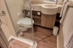 Mini-Suite Cabin Picture