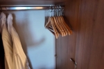 Mini-Suite Stateroom Cabin 9701. Picture