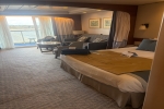 Minisuite Cabin Picture
