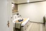 Interior Cabin Picture