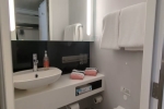 Terrace Stateroom Cabin 12346A. Picture
