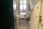 Terrace Stateroom Cabin 12346A. Picture