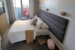 Terrace Stateroom Cabin 12346A. Picture