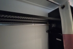 Terrace Stateroom Cabin 9026A. Picture