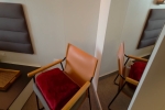 Terrace Cabin Picture