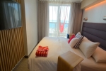 Terrace Stateroom Cabin 9026A. Picture