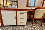 Balcony Stateroom Picture