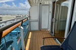 Balcony Stateroom Picture