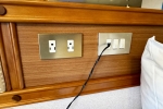 Balcony Stateroom Picture