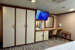 Balcony Stateroom Picture