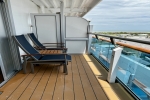 Balcony Stateroom Picture