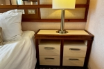 Balcony Stateroom Picture