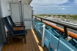 Balcony Stateroom Picture