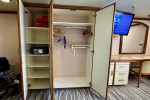 Balcony Stateroom Picture