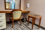 Balcony Stateroom Picture