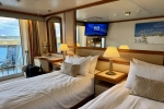 Balcony Stateroom Cabin B632. Picture