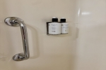 Balcony Stateroom Cabin B632. Picture