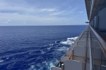 Balcony Stateroom Cabin B632. Picture