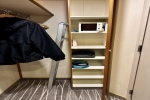 Balcony Stateroom Cabin B632. Picture