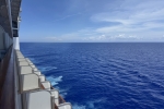 Balcony Stateroom Cabin B632. Picture