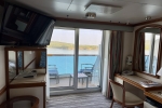 Balcony Stateroom Cabin B632. Picture