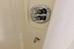 Balcony Stateroom Cabin B632. Picture