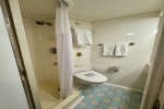 Balcony Stateroom Cabin B632. Picture