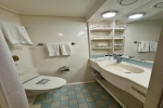 Balcony Stateroom Cabin B632. Picture