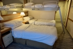 Balcony Stateroom Cabin B632. Picture