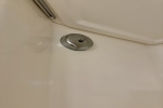 Balcony Stateroom Cabin B632. Picture