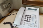 Balcony Stateroom Cabin B632. Picture