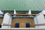 Balcony Stateroom Cabin B632. Picture