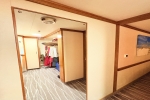 Balcony Stateroom Picture