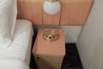 Interior Stateroom Picture