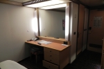 Interior Stateroom Picture