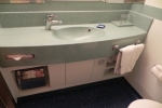 Interior Stateroom Picture