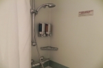 Interior Stateroom Picture