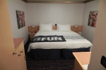 Interior Stateroom Picture