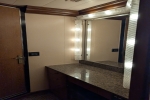 Suite Stateroom Cabin 7230. Picture