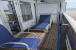 Suite Cabin Picture