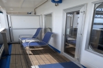 Suite Cabin Picture