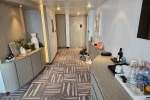 Celebrity Suite Stateroom Picture
