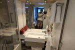 Celebrity Suite Stateroom Picture