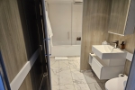 Celebrity Suite Stateroom Picture