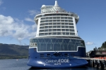Celebrity Edge Ship Picture 1 Celebrity Edge Ship Picture 1