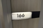 Interior Stateroom Cabin 12166. Picture